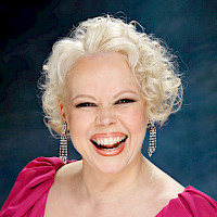 Johanna Rusanen-Kartano