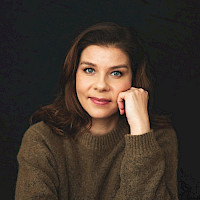 Armi Toivanen