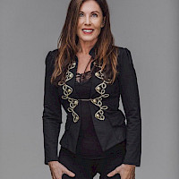 Maarit Peltomaa/ Sydänystäväksi aikuinen nainen